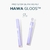 Protetor de Patinhas Pet - Hawa Gloss™ - Últimas unidades disponíveis - comprar online