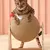 Imagem do Super Bola de Arranhar - hawa Ball™