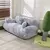 Sofá cama Aconchego - hawa Confy™ - Últimas unidades Disponíveis!