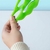 Livre-se dos pelos com Hawa Dryer™ - Compre 1 e leve 2 - Compre 2 e leve 4 - comprar online
