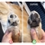 Aparador de patas pro - Hawa Skyer™ - loja online