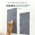 Arranhador adesivo - hawa Scroob™ - Proteção para seus Móveis - comprar online