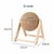 Super Bola de Arranhar - hawa Ball™