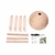 Super Bola de Arranhar - hawa Ball™ - comprar online