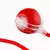 Bola Interativa Pet - Hawa Boll™ na internet