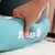 Cama Abrigo Pet - hawa Deep™ Novidade Hawa na internet