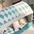 Cama Abrigo Pet - hawa Deep™ Novidade Hawa - loja online