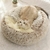 Caminha Pet Peluciada - Soft Hawa™ - comprar online