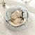 Caminha Pet Peluciada - Soft Hawa™