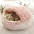 Imagem do Caminha Pet Peluciada - Soft Hawa™