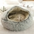 Caminha Pet Peluciada - Soft Hawa™ - loja online