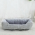 Cama Retangular - Hawa Woof™ na internet