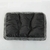 Cama Retangular - Hawa Woof™ - comprar online