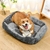 Imagem do Cama Retangular - Hawa Woof™