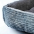 Cama Retangular - Hawa Woof™ - loja online