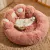 Caminha Pet Conforto perfeito - Hawa Cozy™