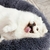 Cama Pet hawa Nuvem™ - O Refúgio Peludo dos Sonhos - comprar online