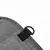 Protetor de Assento Impermeável - hawa Shield™ na internet