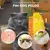 Escova a vapor Oficial - hawa Cat™ - 50% OFF na internet