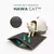 Tapete anti Resíduos - hawa Cat™ Compre 1 e Leve 2 - comprar online