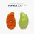 Escova a vapor Oficial - hawa Cat™ - 50% OFF - comprar online