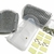 Massageador Cat de Parede - hawa happy™ - comprar online