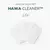 Luva de Dedo Pet - Hawa Cleaner™ - comprar online