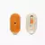 Escova a Vapor Pet Care - Hawa Dogg™ + Brinde Exclusivo! na internet