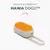 Escova a Vapor Pet Care - Hawa Dogg™ + Brinde Exclusivo! - comprar online