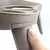 Comedouro Elevado Pet - Hawa Royal™ - hawa Prime