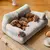 Sofá cama Aconchego - hawa Confy™ - Últimas unidades Disponíveis! na internet