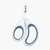 Cortador de unha pet - hawa TOE™ - comprar online
