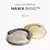 Cama Big Premium - Hawa Bang™ - Modelo Exclusivo - comprar online