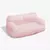 Sofá Cama Pet - hawa Glos™