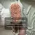 Escova a Vapor Pet Care - Hawa Dogg™ + Brinde Exclusivo!