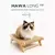 Arranhador para Gatos - hawa long™ - Exclusividade prime - comprar online