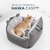 Bolsa de Transporte Pet - Hawa Casy™