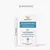 Escova de Dente Pet - Dental Hawa™ - loja online