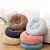 Cama Pet hawa Nuvem™ - O Refúgio Peludo dos Sonhos - hawa Prime