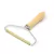 Removedor de pelos - Hawa Hair™ - comprar online