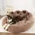 Caminha Pet Conforto perfeito - Hawa Cozy™ - hawa Prime