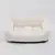 Cama Retangular - Hawa Woof™ na internet