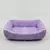 Cama Retangular - Hawa Woof™ - hawa Prime