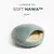 Caminha Pet Peluciada - Soft Hawa™ - comprar online