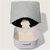 Tapete anti Resíduos - hawa Cat™ Compre 1 e Leve 2 - hawa Prime