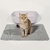 Tapete anti Resíduos - hawa Cat™ Compre 1 e Leve 2