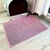 Tapete anti Resíduos - hawa Cat™ Compre 1 e Leve 2 - hawa Prime