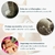 Cortador de unha pet - hawa TOE™ - comprar online