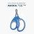 Cortador de unha pet - hawa TOE™