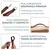 Bolsa de Passeio Pet - Hawa Wook™ na internet
